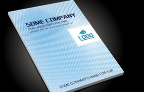 ��ҵ����ҳ