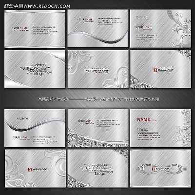 �����ʸ� ���Ƶ�ߵ�������Ƭ��� PSD