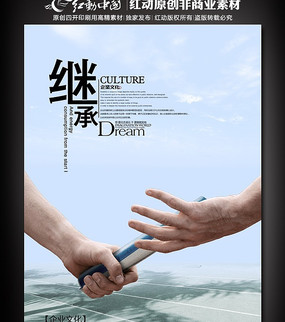 ��ҵ�Ļ���������֮�̳�ƪ PSD