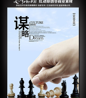 ��ҵ�Ļ�չ��֮ı��ƪ PSD