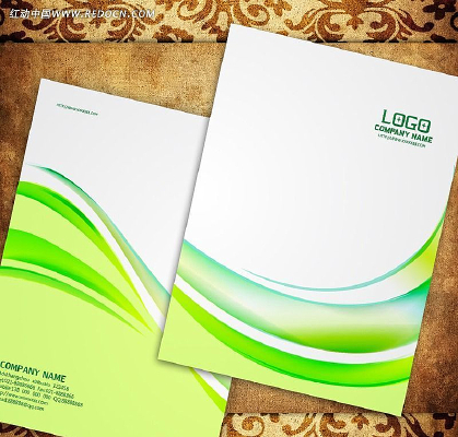 ��ɫ�����������