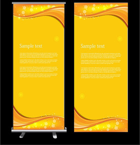 ��ɫ���չ�屳�� AI