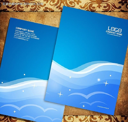 ���������������