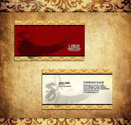 ������Ƭ