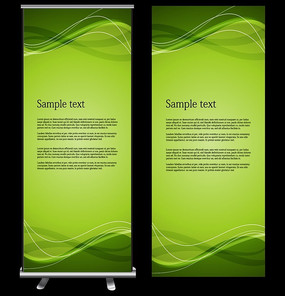 ��ɫ��������չ�� AI