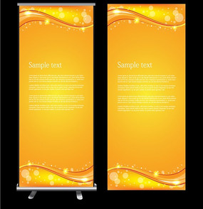 ��ɫʸ��չ�屳�� AI