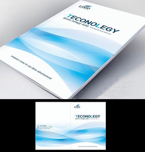 ������� AI