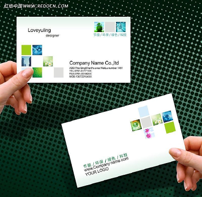 ����Ƽ�ͼƬ