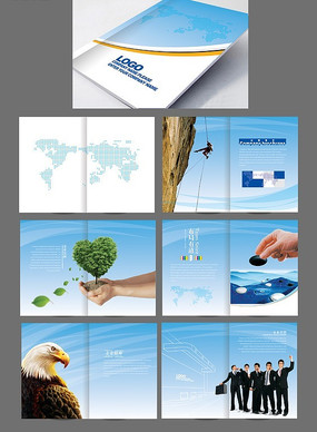 ������ ��ҵ����������� CDR