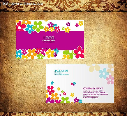 ͯװ��Ƭ����