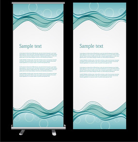 ��������չ�屳�� AI