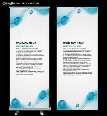 �Ƽ�����չ�� AI