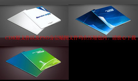 �Ĵ�����̨