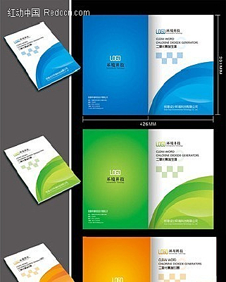 �����Ƽ�����