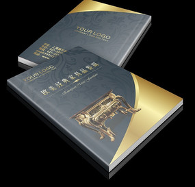 ŷʽ�Ҿ߻���������