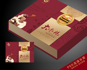 ��д���� PSD