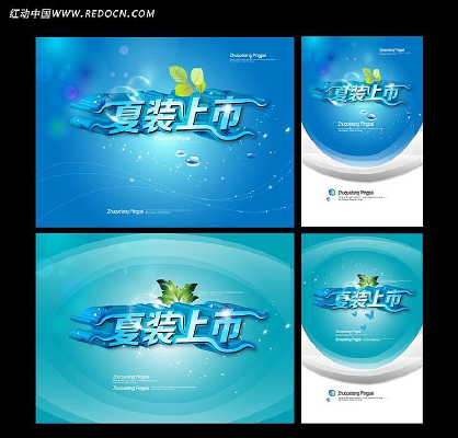 �������������ļ�����