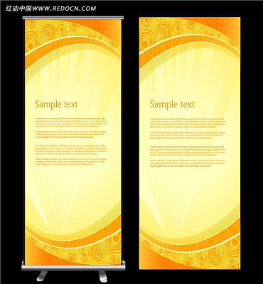 ��ɫ��������չ�� AI