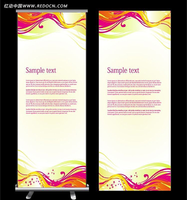 ���о���չ�� AI