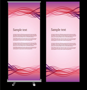 ��������չ�屳�� AI