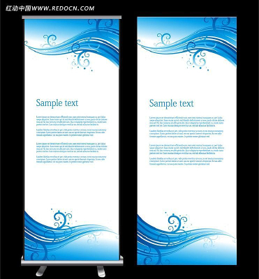 ��������չ�屳�� AI