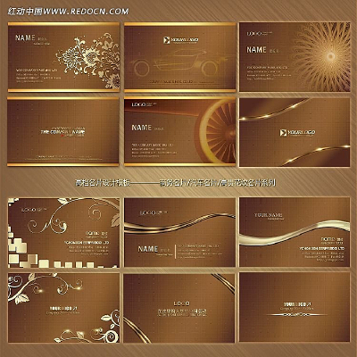 ����������Ƭ