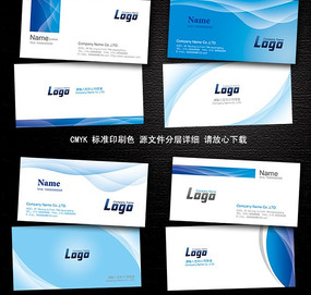 ��ɫ��������ҵ��Ƭ