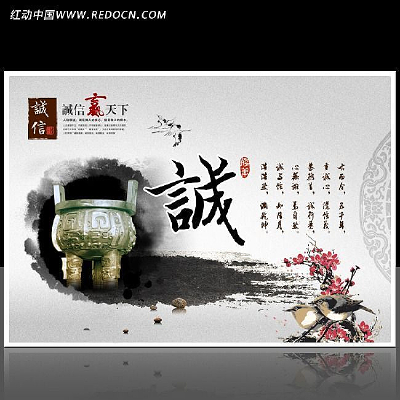 ����Ӯ����