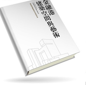 �����ռ�������