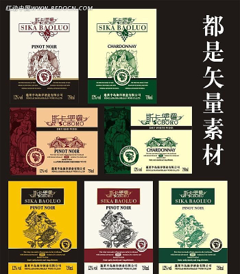 ��ƾƱ����CDR CDR