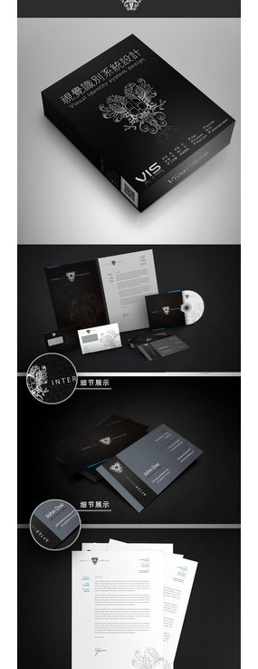 鹰VIS AI