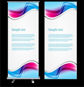 �Ų�չ����� AI