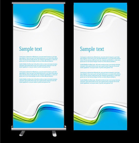 �����Ų�չ�� AI