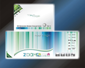 ��װģ�� CDR