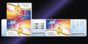 ԭ����װ��� CDR