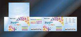 ʱ�вʺ���� CDR