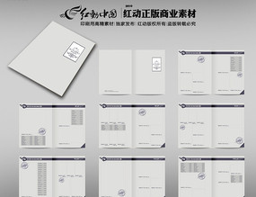 ��Լ���Ų��׻����ʽ��� PSD