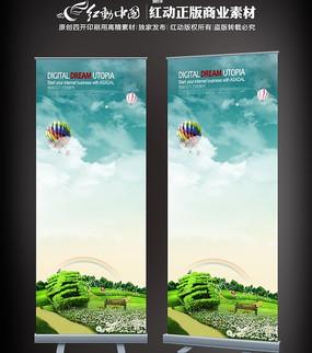 Ψ�� �λ� ��ͼ