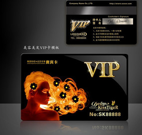 ��ɫʱ����������VIP��Ա����� PSD