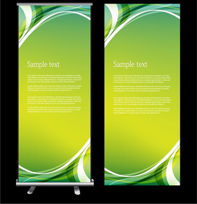 ��ɫ����չ�� AI