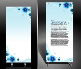 ���ż��xչ��������