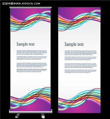 �Ų�����չ�� AI