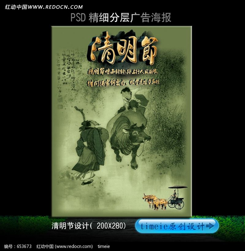 �����ں���