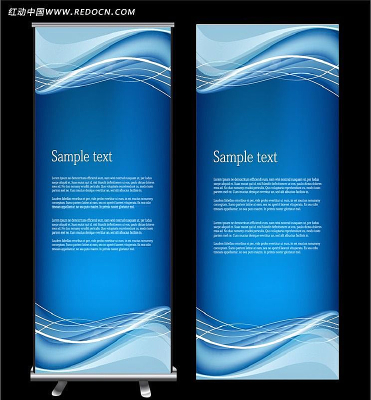 ��ɫ����չ��ģ�� AI