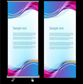 �Ų�չ��ģ�� AI