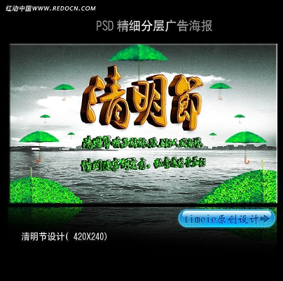 ������ps�ز�