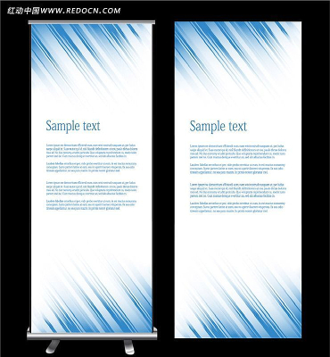 ��ɫ����չ�� AI