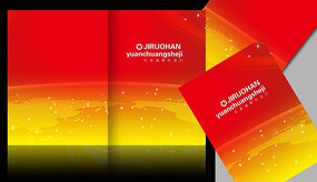 ϲ������������