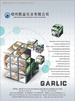 ��ó������