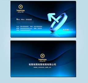 �ߵ�������Ƭ����